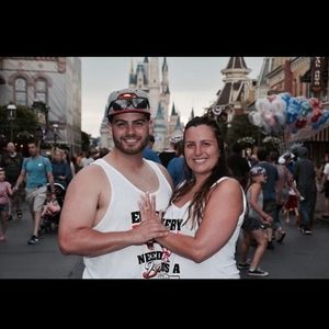 Meet your Posher, Kevin